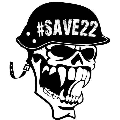 , Save22