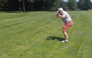 , Golf Program, SAVE22