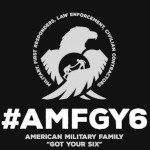 SAVE22 - The Home of Suicide Awareness & Prevention for Veterans, Active Duty & First Responders - Fighting First Responder & Veteran Suicide