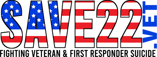 SAVE22 Logo