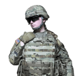 SAVE22 - The Home of Suicide Awareness & Prevention for Veterans, Active Duty & First Responders - Fighting First Responder & Veteran Suicide