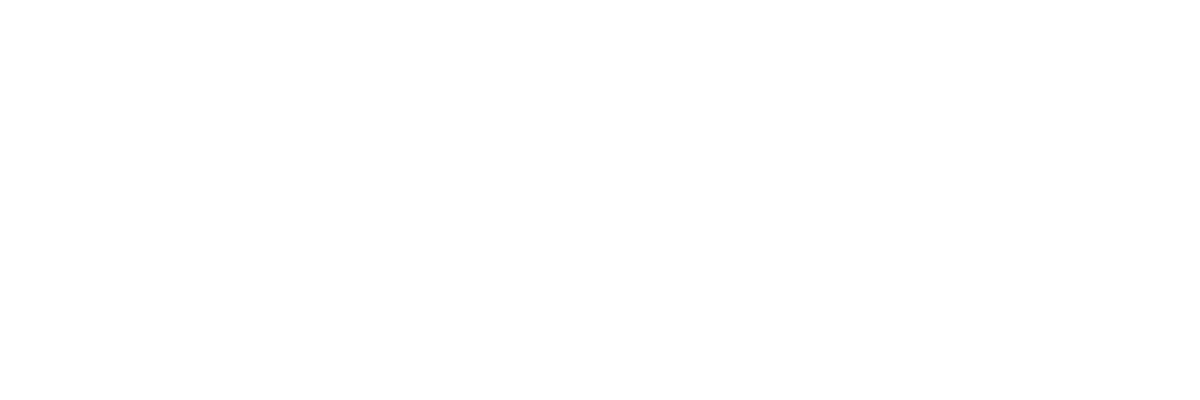 SAVE22 - The Home of Suicide Awareness & Prevention for Veterans, Active Duty & First Responders - Fighting First Responder & Veteran Suicide SAVE22 - The Home of Suicide Awareness & Prevention for Veterans, Active Duty & First Responders - Fighting First Responder & Veteran Suicide