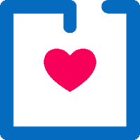 DonorBox - SAVE22 Fundraising