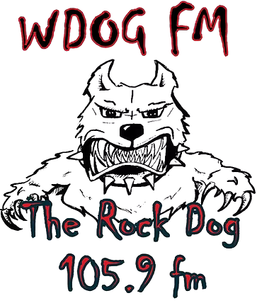 WDOG is officially partnered with SAVE22