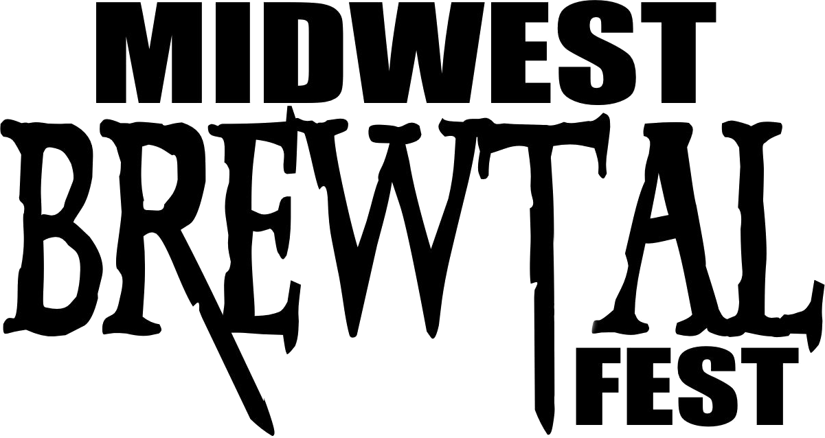 Midwest Brewtal Fest is officially partnered with SAVE22