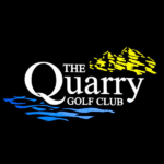 The Quarry is an official sponsor of SAVE22